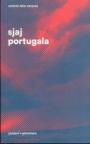 Sjaj Portugala