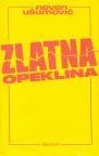 Zlatna opeklina Zlatna opeklina
