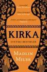 Kirka