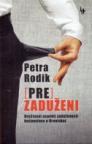 (Pre)zaduženi (Pre)zaduženi