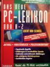 PC- LEXIKON