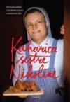 Kuharica sestre Nikoline Kuharica sestre Nikoline