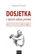 Dosjetka i njezin odnos prema nesvjesnome