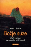 Božje suze