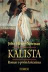 Kalista