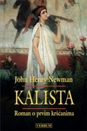Kalista