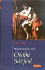 Moralno-duhovni život: Osoba, Savjest - 1. svezak Moralno-duhovni život: Osoba, Savjest - 1. svezak