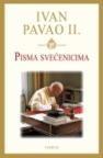 Pisma svećenicima Pisma svećenicima