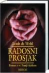 Radosni prosjak