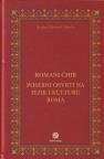 Romani čhib: Posebni osvrti na jezik i kulturu Roma