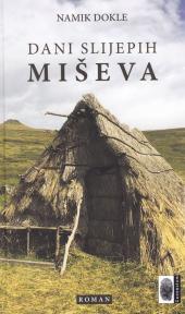 Dani slijepih miševa