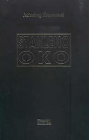 Stakleno oko