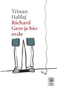 Richard Gere je bio ovde