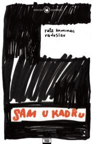 Sam u kadru