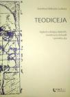 Teodiceja