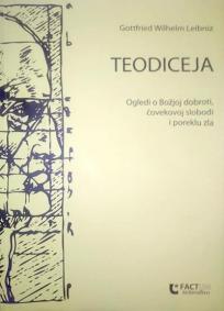 Teodiceja