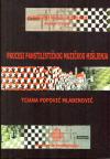 Procesi panstilističkog muzičkog mišljenja