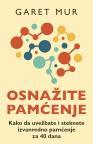 Osnažite pamćenje