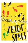 Vreme svinga Vreme svinga