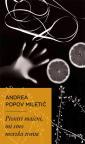 Pioniri maleni, mi smo morska trava Pioniri maleni, mi smo morska trava