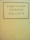 ADMIRAL NELSON