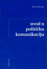 Uvod u političku komunikaciju