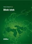 Bliski istok Bliski istok