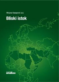 Bliski istok