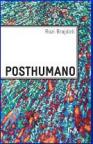 Posthumano