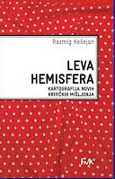 Leva hemisfera