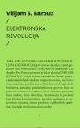 Elektronska revolucija