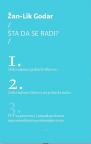Šta da se radi? Šta da se radi?
