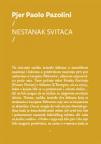 Nestanak svitaca Nestanak svitaca