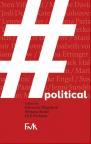 Political Political