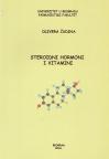 Steroidni hormoni i vitamini Steroidni hormoni i vitamini