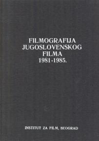 Filmografija jugoslovenskog filma 1971 – 1975.