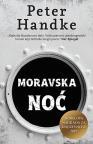 Moravska noć Moravska noć