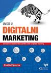 Uvod u digitalni marketing