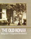 The Old Konak