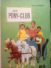 DER PONY-CLUB