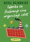 Fabrika za flaširanje vina organizuje izlet