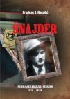 Šnajder Šnajder