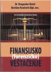 Finansijsko (forenzičko) veštačenje