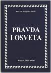 Pravda i osveta