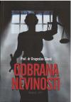 Odbrana nevinosti Odbrana nevinosti