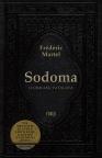 Sodoma