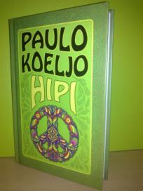 HIPI 