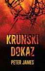 Krunski dokaz