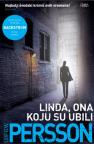 Linda, ona koju su ubili Linda, ona koju su ubili