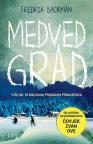 Medvedgrad